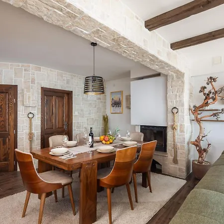 Holiday home La Montagna *