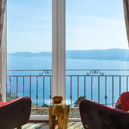 Holiday home La Montagna